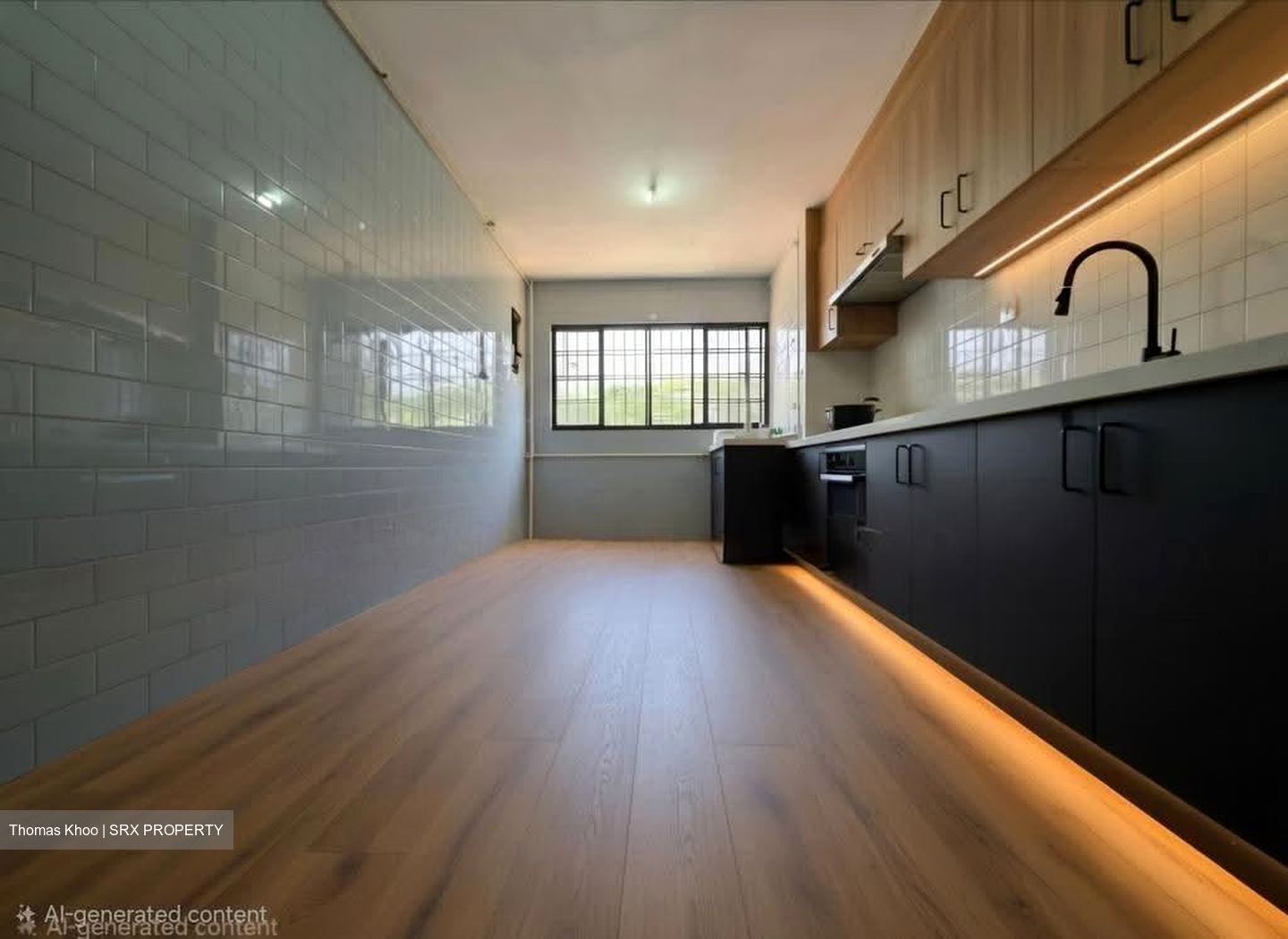 Blk 512 Cheng San Crest (Ang Mo Kio), HDB 4 Rooms #609615931